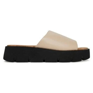 Jenny HY2318-01 Beżowy