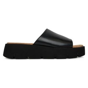Jenny HY2318-01 Czarny