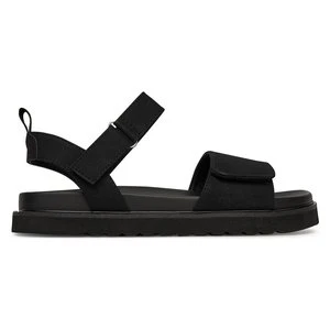 Jenny HY86009-21 Czarny