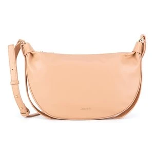 Jenny JEN-L-001-07 Camel