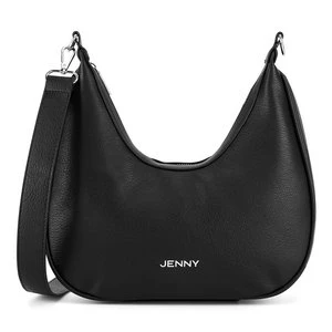 Jenny JEN-L-003-07 Czarny