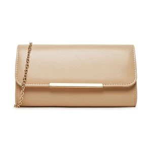 Jenny JEN-L-004-07 Beżowy