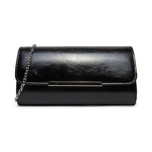 Jenny JEN-L-004-07 Czarny