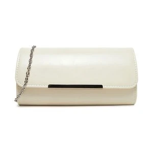 Jenny JEN-L-004-07 Ivory