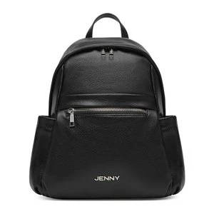 Jenny JEN-L-005-07 Czarny