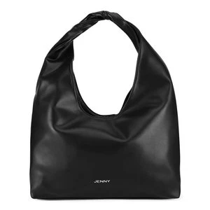 Jenny JEN-L-006-07 Czarny