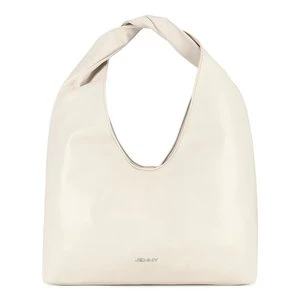 Jenny JEN-L-006-07 Ivory