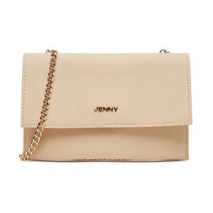 Jenny JNY-H-001-07 Beżowy