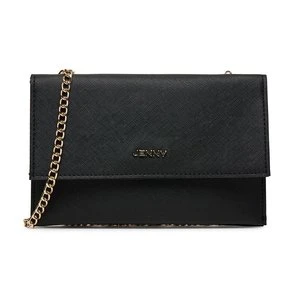 Jenny JNY-H-001-07 Czarny