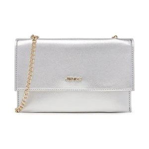 Jenny JNY-H-001-07 Srebrny