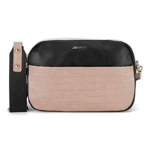 Jenny JNY-M-001-07 Beżowy