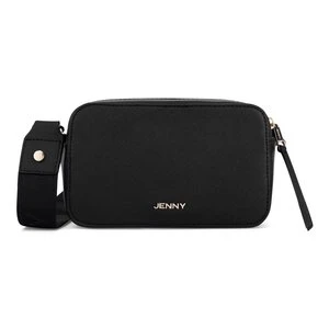 Jenny JNY-M-003-07 Czarny
