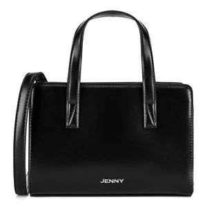 Jenny JNY-M-006-07 Czarny