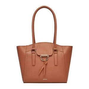 Jenny JNY-M-010-07 Camel