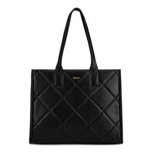 Zdjęcie produktu Jenny JNY-M-020-07 Czarny
