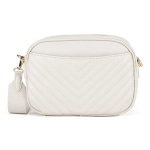 Jenny JNY-M-025-07 Ivory