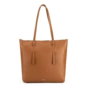 Jenny JNY-S-001-07 Camel