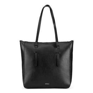 Jenny JNY-S-001-07 Czarny