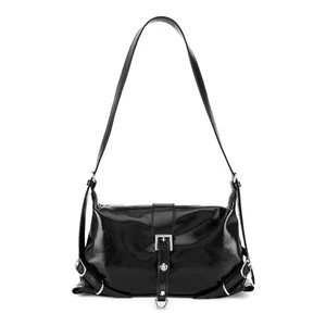 Jenny JNY-S-002-07 Czarny