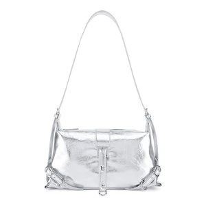 Jenny JNY-S-002-07 Srebrny