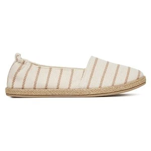 Jenny KAYLA WSK1609-05 Beżowy