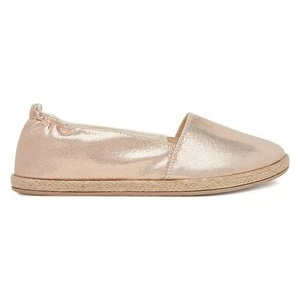 Jenny KAYLA WSK1609-05 Złoty