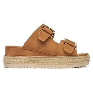 Jenny LB-P1434-YLD Camel