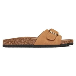 Jenny LB-P1598-YLD Camel