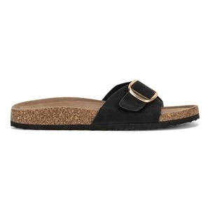 Zdjęcie produktu Jenny LB-P1598-YLD Czarny