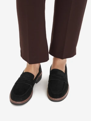 JENNY Lordsy CEO-WS6373-04 Czarny