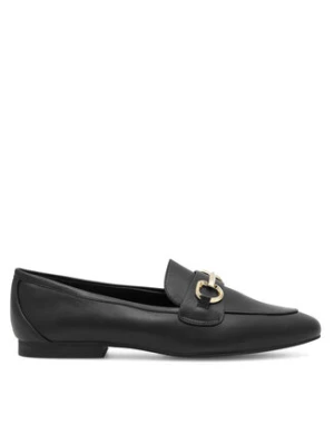 JENNY Lordsy ERINE WYL3649-1 Czarny