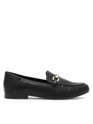 JENNY Lordsy LS5394-19 Czarny