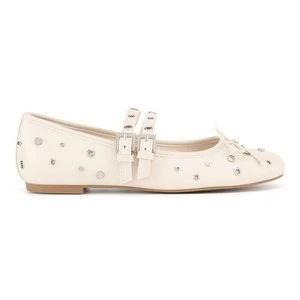 Jenny LS4193-58 Beżowy