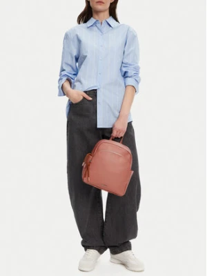 Zdjęcie produktu JENNY Plecak C-JNY-M-008-08 Różowy