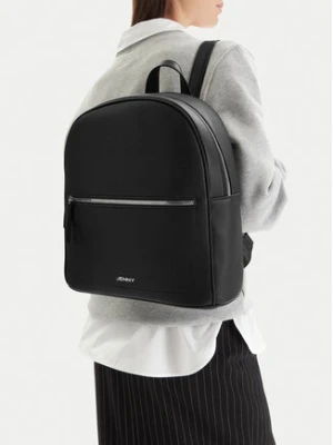 JENNY Plecak CEO-JNY-M-013-07 Czarny