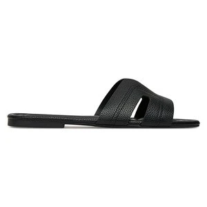Jenny R25SS00543 Czarny