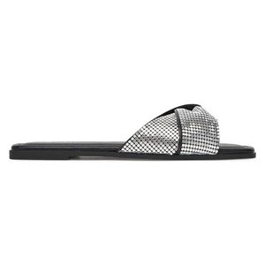 Jenny R25SS01646 Czarny