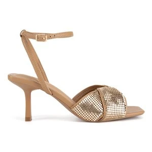 Jenny R25SS01647 Camel