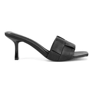 Jenny RZ45505413 Czarny