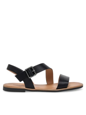 Zdjęcie produktu JENNY Sandały DARI WS250723-3 Czarny