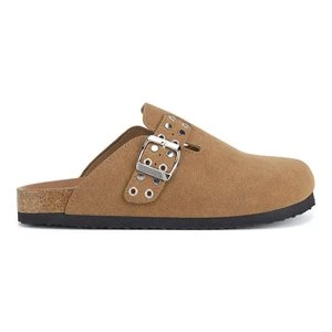 Jenny SC01B1708-3 Camel