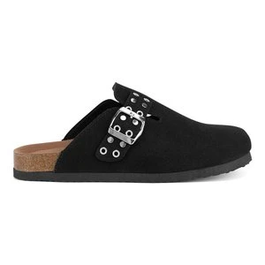Jenny SC01B1708-3 Czarny