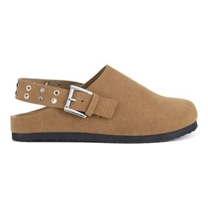Jenny SC01B241708-1 Camel