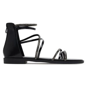 Jenny SF127-01 Czarny