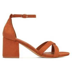 Jenny SH1815-07 Camel