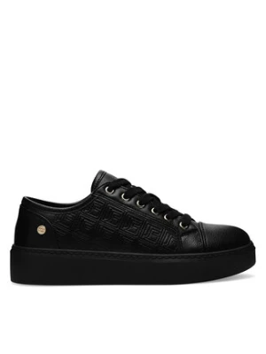 JENNY Sneakersy WFA1310-1 Czarny