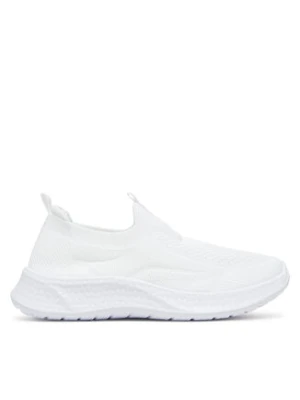 JENNY Sneakersy WFA270923-2 Biały