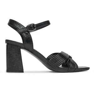 Jenny SX108-01 Czarny