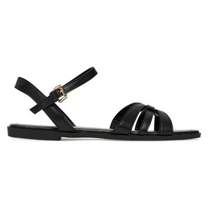 Jenny SXH1385-24 Czarny