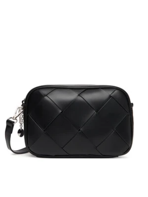 JENNY Torebka C-JEN-L-005-08 Czarny